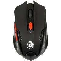 Игровая мышь Dialog Gan-Kata MRGK-10U фото 1